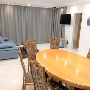https://apartments-peter.vienna-besthotels.com