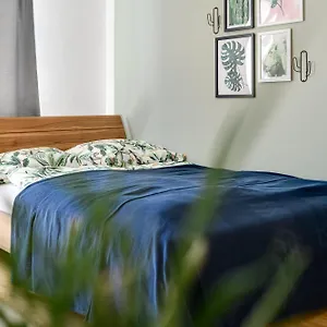 Ruhige Oase In Der Naehe Von Parkanlage Und Krankenhaus Graz